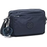 Kipling Abanu M Medium Crossbody Bag