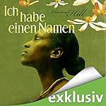 Ich habe einen Namen