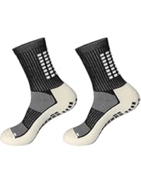 chaussette de basket ball