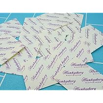 Foam Pads Multibuy | Hunkydory Crafts