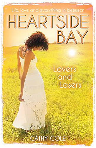 Download Lovers and Losers (Heartside Bay)