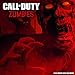 Produktbild Call of Duty Zombies 2017 Calendar