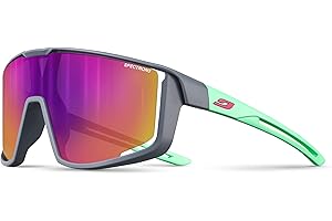 Julbo Fury S Sunglasses Homme (lot de 1)