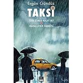 Moon Knight Cilt 03 &ndash; Doğum ve &Ouml;l&uuml;m