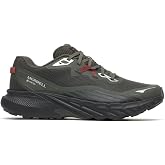 MERRELL AGILITY TRAIL GTX Y&uuml;r&uuml;y&uuml;ş AyakkabısıErkek