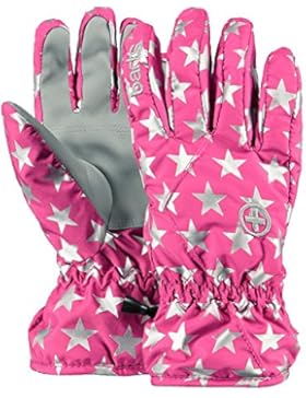 Barts kids Handschuhe