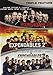Produktbild EXPENDABLES / EXPENDABLES 2 / EXPENDABLES 3 - EXPENDABLES / EXPENDABLES 2 / EXPENDABLES 3 (1 DVD)