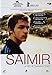 Saimir