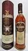 Produktbild Glenfiddich - Malt Masters Edition Oak & Sherry Casks - Whisky