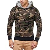 sudadera cremallera con capucha hombre sudaderas con capucha hombre 6xl sudadera con capucha hombre jack jones sudadera rosa con capucha sudadera con cremallera y capucha ropa hombre sudaderas con capucha sudadera roja con capucha nike sudaderas cortas mujer con capucha vestido sudadera con capucha sudaderas hombre con capucha the north face sudadera rosa mujer con capucha sudadera con capucha under armour