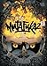 Mutafukaz, Tome 4 : Dead End by Run