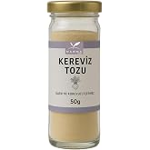 Mamma Emada Kereviz Tozu