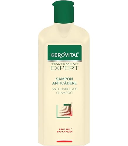 Set Shampoo E Balsamo Per Capelli Più Lunghi E Forti Con Vamine Gomm – Hairburst - Foto 4