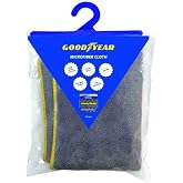Goodyear Mikrofiber Bez