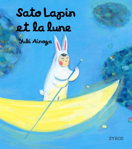 <a href="/node/13923">Sato Lapin et la lune</a>