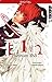 Platinum End 01 by