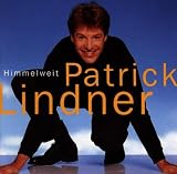 Himmelweit - Patrick Lindner