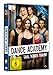 Dance Academy, Staffel 1 - Tanz Deinen Traum! [5 DVDs]