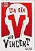 Ich bin V wie Vincent by 