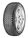 Produktbild Continental WinterContact TS 850 ( 225/50 R17 98H XL Conti Seal, mit Felgenrippe )