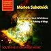 Produktbild Subotnick: Echoes from the Silent Call of Girona/A Fluttering of Wings - Southwest Chamber Music (Composer Portrait Series) by Southwest Chamber Music (2013-05-03)