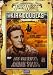 Los Valientes andan Solos [DVD]