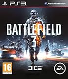 battlefield 3 Feel the Battle - Feel the impact of bullets and explosions, drag your fallen comrades into safety, and mount your weapon on almost any part of the terrain. Battlefield 3s cutting edge animation, spectacular visuals and real as hell battle gameplay attack your senses and make you feel the visceral warriors experience like no other FPS.