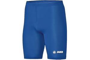 JAKO Shorts Basic 2.0 - Shorts - Shorts - Mixte