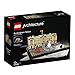 Produktbild LEGO® Architecture 21029 Der Buckingham-Palast