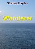 Wanderer (English Edition) by 