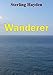 Wanderer (English Edition) by 