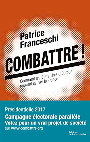 Combattre ! Combattre !