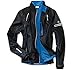Produktbild Original BMW Athletics Performance Funktionsjacke Herren - Größe M