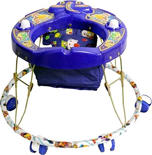 Jugo Baby Activity Walker