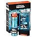 L'Oreal Men Expert Cool Power Gift Set