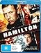 Hamilton: But Not If It Concerns Your Daughter Blu-Ray