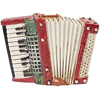 Suchergebnis auf Amazon.de für: AKKORDEON - Wohnaccessoires & Deko