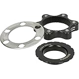 Shimano SM-RTAD05 Adattatore