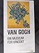 Produktbild Van Gogh - Ein Museum für Vincent