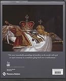 Image de The Crown Jewels