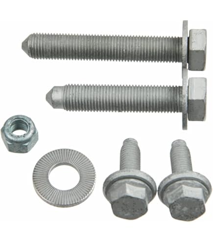 MEYLE LAGERUNG ACHSKÖRPER HINTEN passend für MERCEDES 190 | 014 035 0032