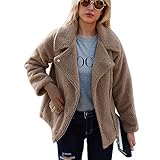 n jacken herbst 2016 winterjacke damen rot rosa jacke damen leichte übergangsjacken damen jacken damen 2016 marken jacken damen winterjacke kurz damen schicke jacke damen schuhe damen sale damen jacke beige elegante mode damen jacke grau schwarze übergangsjacke damen schwarze jacke mit fell blauer jacke damen jacke weiß damenjacke frühling jacke rot damen baumwolljacke damen dunkelblaue winterjacke damen mode damen 2016 schwarze winterjacke kurze jacke mit fell nylon