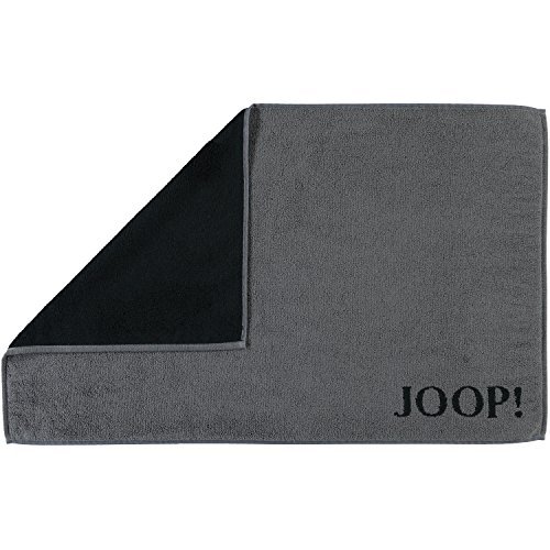 JOOP! Badematte Classic Doubleface 1600