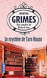 Le Mystère de Tarn House