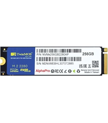 内蔵型SSD SK hynix SC311 SATA 256GB M.2 SSD SK hynix SSD 256GB SC311 SATA /sk【278】 - メルカリ