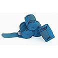 Rhinegold Elasticated Training Bandages