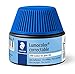 Price comparison product image Staedtler Lumocolor Correctable Refill Station 487 05-3 for Correctable 305 Pens - Blue
