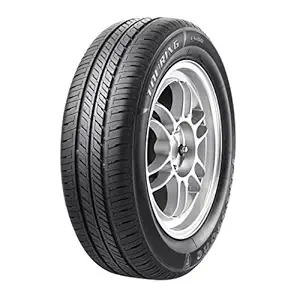 Firestone FR100 145/70 R13 71T Tubeless Car Tyre