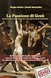 Image de La Passione di Gesù Rivelata a Suor Josefa Menendez - Con approvazione ecclesiastica