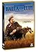 Produktbild Dvd - Balla Coi Lupi (2 Dvd) (1 DVD)